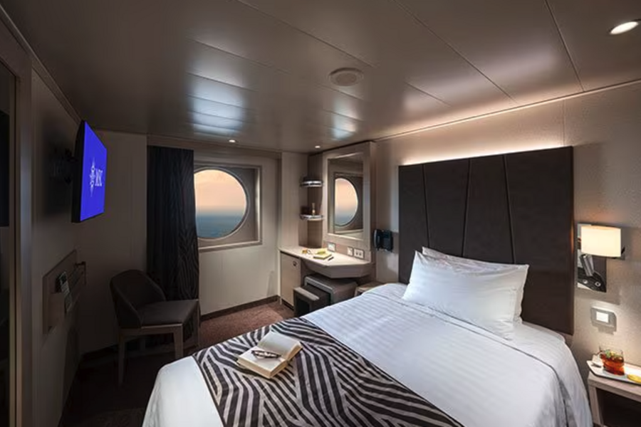 MSC Cruises MSC World Europa Studio Ocean View - web low res.png